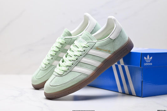 SPEZIAL