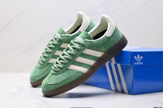 SPEZIAL