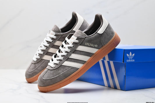 SPEZIAL