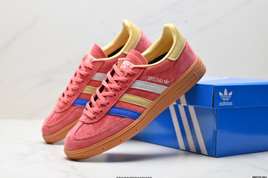 SPEZIAL