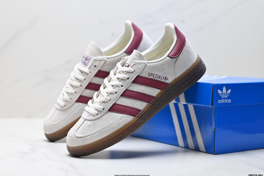 SPEZIAL