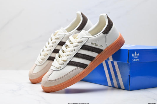 SPEZIAL