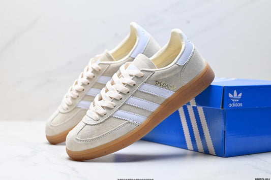 SPEZIAL