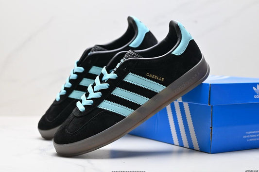 SPEZIAL
