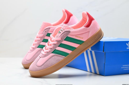 SPEZIAL