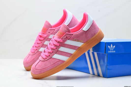 SPEZIAL