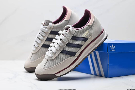 SL 72