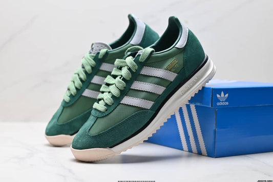 SL 72