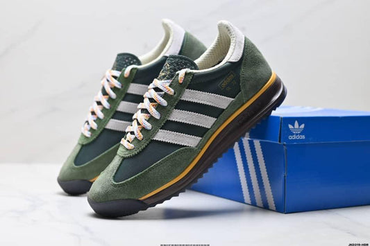 SL 72