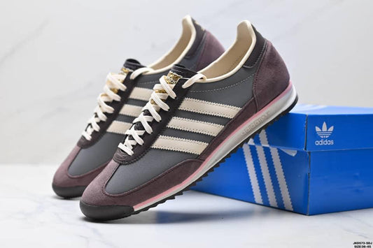 SL 72