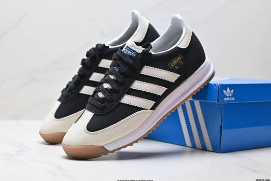 SL 72