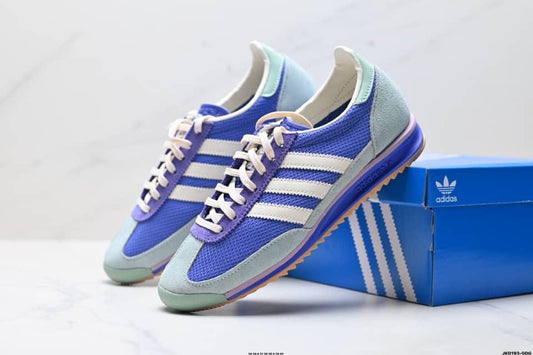 SL 72