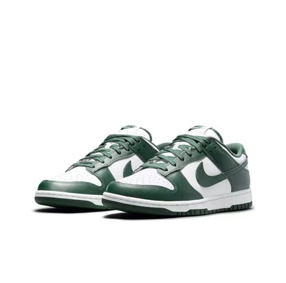 DUNK LOW