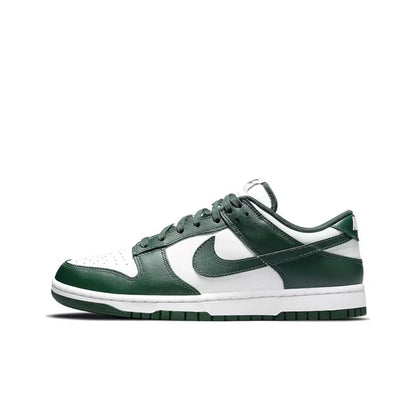 DUNK LOW