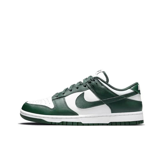 DUNK LOW