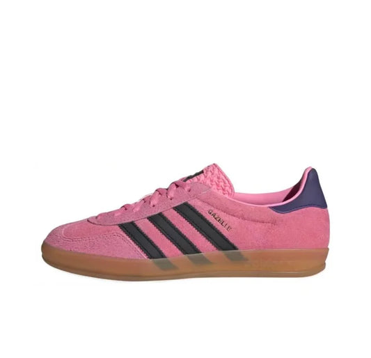 GAZELLE
