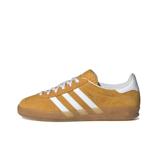 GAZELLE