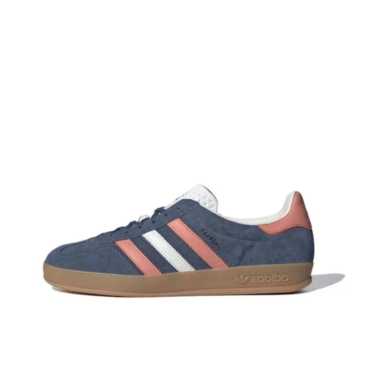 GAZELLE