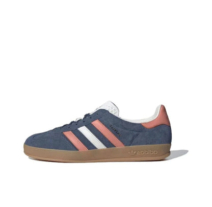 GAZELLE