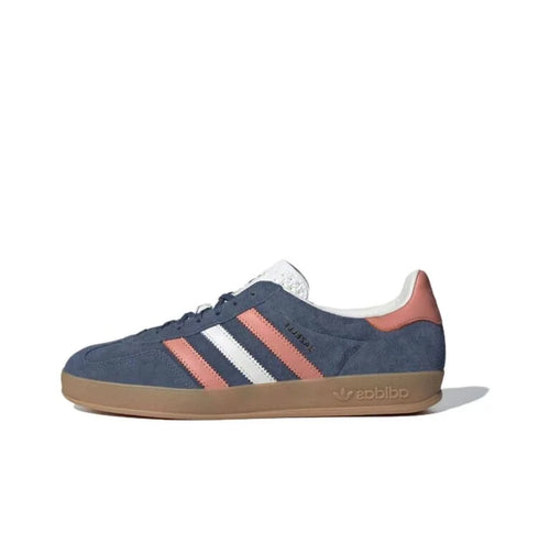 GAZELLE