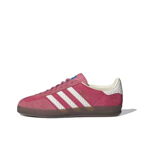 GAZELLE