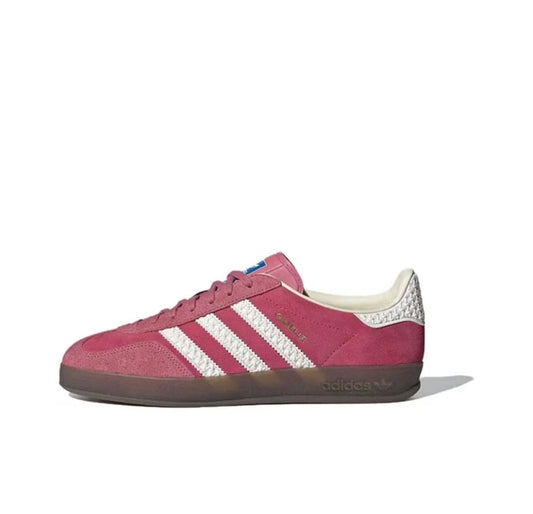 GAZELLE