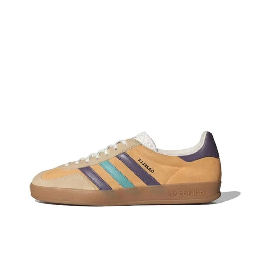 GAZELLE