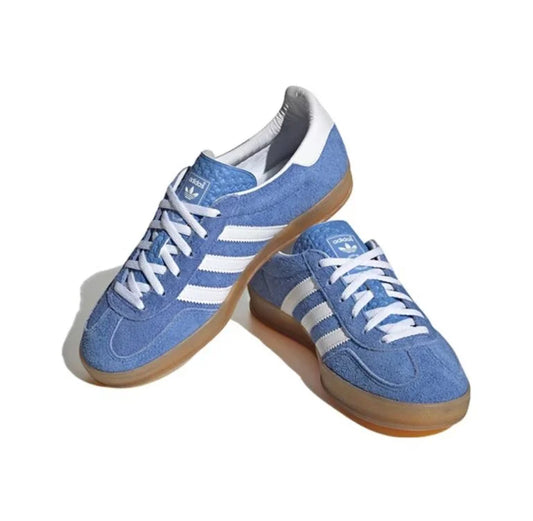 GAZELLE