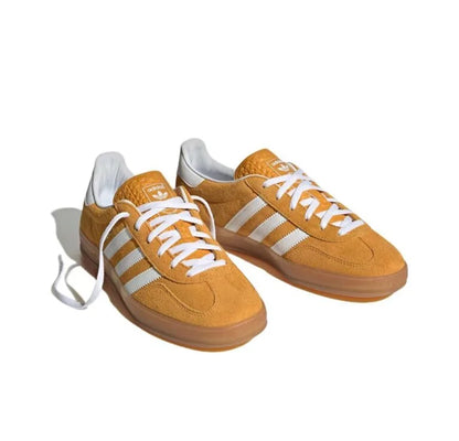 GAZELLE