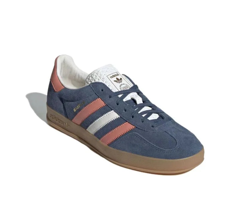 GAZELLE