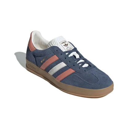 GAZELLE