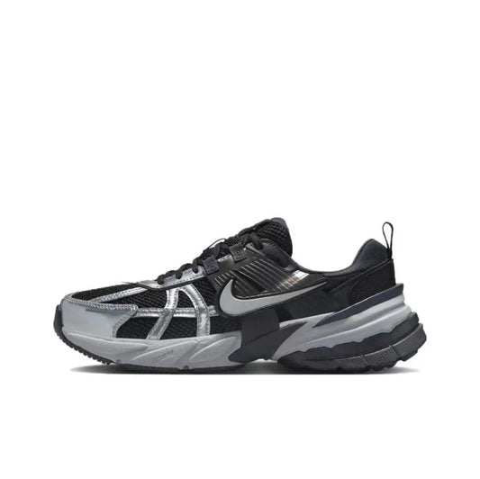 V2K