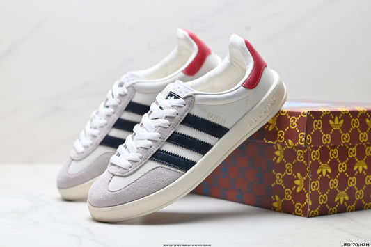 GAZELLE
