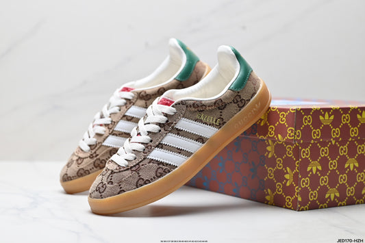 GAZELLE