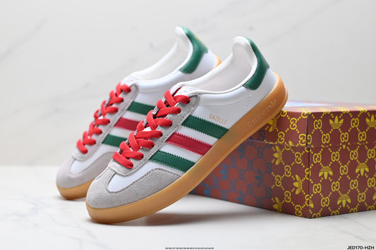 GAZELLE