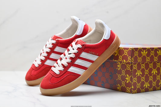 GAZELLE