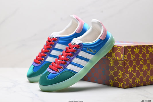 GAZELLE