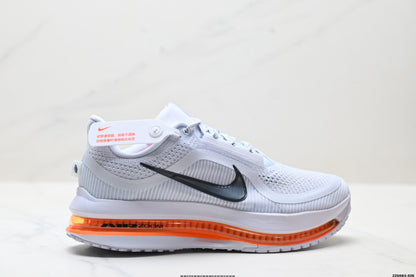 PEGASUS PREMIUM