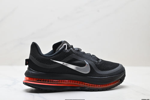 PEGASUS PREMIUM