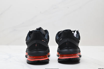 PEGASUS PREMIUM