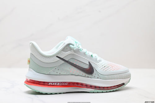 PEGASUS PREMIUM
