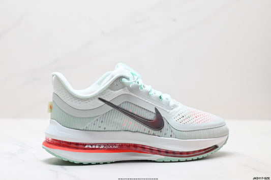 PEGASUS PREMIUM