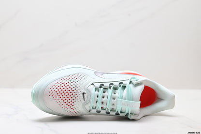 PEGASUS PREMIUM