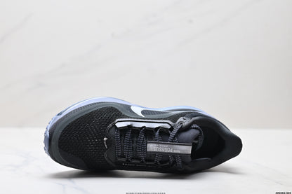 PEGASUS PREMIUM