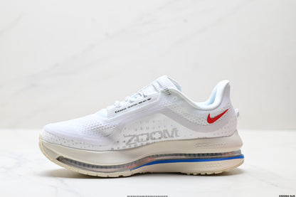 PEGASUS PREMIUM