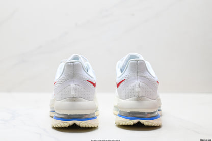 PEGASUS PREMIUM