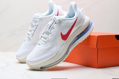 PEGASUS PREMIUM