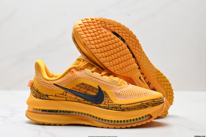 PEGASUS PREMIUM