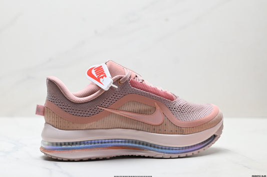 PEGASUS PREMIUM