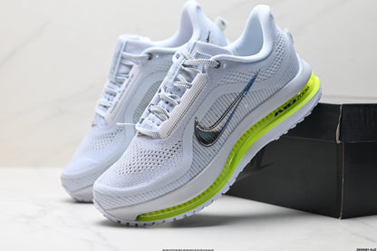 PEGASUS PREMIUM